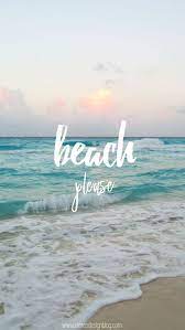 Account Suspended Summer Wallpaper Beach Quotes Wallpaper Quotes