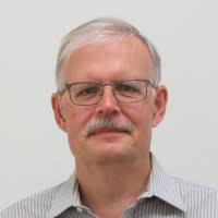 David Gourlay FSA, FCIA