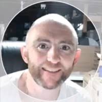 50+ "Edward Lawlor" profiles