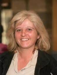 Remembering Aaron Lee Redman obituaries: Love, Humor & Legacy