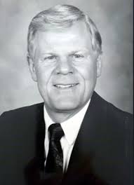 Donald Homer Obituary