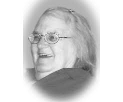 Shirley Kyle Obituary (1941