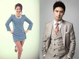We did not find results for: ìž¥ë¯¼í˜¸ ê°€ìˆ˜ê°€ì¡± íŠ¸ë¡œíŠ¸ê°€ìˆ˜ ìœ ë¹„ìŠ¤ ì˜¤ìŠ¹ê·¼