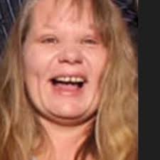 Fundraiser by Tara Archer : In Memory of Peggy Chappell