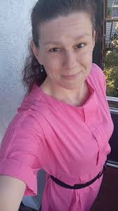 Krásná Jasmina Alagič zažila při natáčení "ČESKO SLOVENSKO MÁ TALENT"  šokující narozeninové překvapení! To musíte vidět! ○ Emoce zcela ovládly  nic netušící moderátorku… Jasmina Alagič se nechávala unášet atmosférou  natáčení, když se