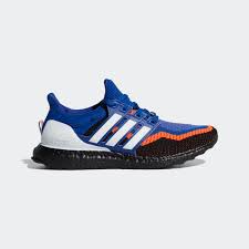 Skip to main search results. Adidas Ultra Boost Blue