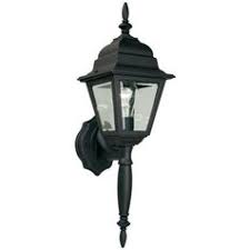 We did not find results for: Lamp Post House Fixtures Riveroaksedgewater
