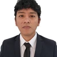 50+ "Aaron Cardenas" profiles