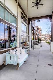 We did not find results for: Westhaven Homes Franklin Tennessee A Resort Style Neighborhood Real Estate Photographer Pro