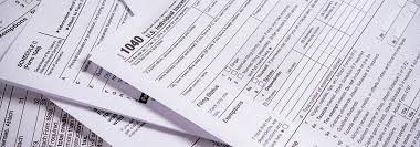 Some investment advisers offer financial planning services, as well as tax preparation services. Tax S J Gorowitz Accounting Tax Services P C