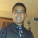 20+ "Jorge Berumen" profiles