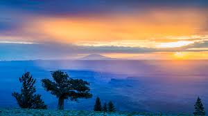 Trmb), enables contractors to better manage their projects, processes and people. Marble Viewpoint Arizona Highways