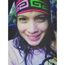 Malorie Gonzalez (MalorieGonzale1@)