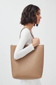 The best laptop bags for work are more stylish than messenger bags but also more refined than a tote you might take to a grocery store. The Best And Most Stylish Work Bags For Women 2021 Popsugar Fashion
