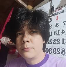 🎙️ Claudio Ranieri : Totti ? Saya akan Coba Menghubunginya ... “Dengan 2-3  pemain baru (di Januari ini) saya akan Bahagia” “Hummels dan Dybala adalah  masa kini. Pisilli, Baldanzi, dan Soul adalah