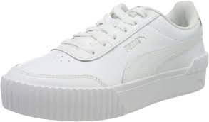 30 dní na vrátenie tovaru sizeer.sk Puma Damen Carina Lift Tw Sneaker Amazon De Schuhe Handtaschen