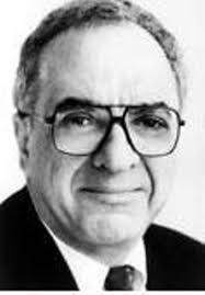 Founded in 1959 The Society for Pediatric Radiology 61st Annual Meeting &  Postgraduate Course May 15-19, 2018 The Omni Nashv