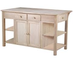 Buy rta ready to assemble kitchen cabinets & diy rta cabinets online. Pin By Pamela Cataldo On Apartment Kitchen Island With Seating Kitchen Island Dimensions Furniture