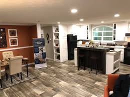 Fleetwood Homes Lafayette Tn Lafayette Tennessee Facebook