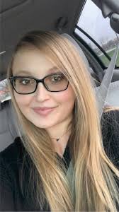 Network News — Fontan Outcomes Network