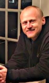 Justin Curtis Obituary (1984