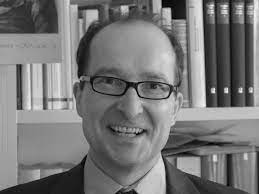 Fh kiel, muthesius kunsthochschule kiel. Prof Dr Phil Jorg Kilian Germanistisches Seminar