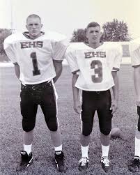 Watch highlights, news and interviews. History With Hayes Elizabethton Teammates Remember Jason Witten Sports News Heraldcourier Com