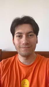 Desmintiendo mitos sobre la Luna 🚀👨‍🚀, Reel para nutrir el Dia del  Trabajador 🚀🚀, Aquí se mencionan algunos mitos populares que me han  preguntado en alguna fiesta o almuerzo familiar. Disfrútenlo y si ...