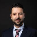 Daniel Knoche ... Tatjana Knochel auf xing.com