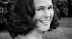 Over 5000 på barnebokfestivalen!