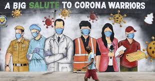 Authorities in 219 countries and territories have reported about 166.1 million covid‑19 cases and 3.4 million about 33.1 million cases have been reported in the country and 589,222 patients have died. Top 10 Coronavirus Updates India Eighth Most Affected Country In The World States Relax Lockdown
