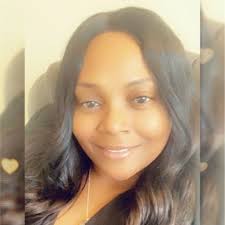 Ashley Pruden, CAS posted