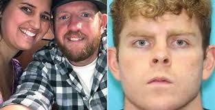 Saratoga County coroner to step down at end of month, two years before term  ends