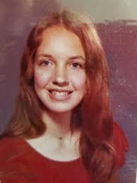 Theresa Dolores Kunkel Obituary December 12, 2022