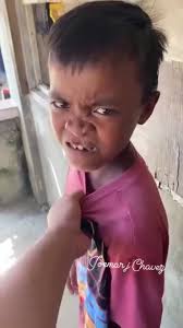 Kahit saan ka pumunta...ganito makikita mo..spirit of Christmas...sa Office  ng North Green Park po yan #christmastreedecor #spiritofchristmas  #lovevirussupport #reelfamilyloveandcare #teamresbaker #everyone