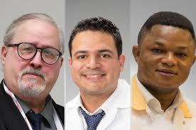 New Research from Pitt Psychiatry