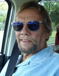 Robert Thomas “Bob” Gaines (1951-2019)