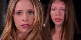 Buffy the Vampire Slayer