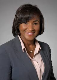 Marketing & Product Management Archives