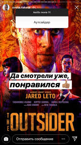 сериал в клетке смотреть онлайн бесплатно в хорошем качестве Pin Ot Polzovatelya Daria Andreeva Na Doske Filmy Filmy