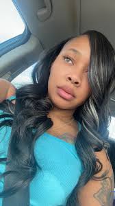 why are people so mad?