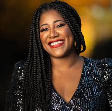 Some Thoughts From Your Black Friend by Patricia A. Taylor