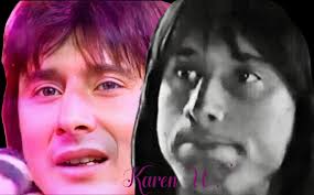 Have an amazing weekend! ❤️