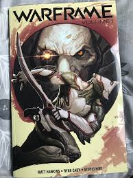 Patrice is a writer specializing in lifestyle hacks, home decor, and product recommendations. That S A Damn Good Birthday Present Warframe