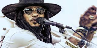 Top 5 fun things to do around Tallahassee this weekend