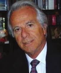 9th Forensic Engineering Congress Final Program