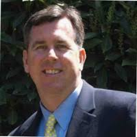 Jim Mulvaney Email & Phone Number