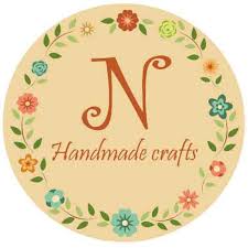 Find unique items and handmade gifts for special occasions, your home, family and friends in the artfire boutiques featuring one of kind creations by independent artists, small businesses and makers from around the world. Nahla Mohamed