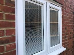Or maybe you've wondered how to clean dusty blinds without taking it slat by. No1 For Integral Blinds Uk Integrated Blinds Fitted Between Glass Panes