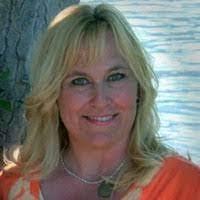 Mary Chartrand's Instagram, Twitter & Facebook